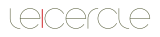 LeCercle