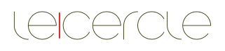 LeCercle